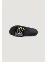 EA7 Emporio Armani · Чехли · 7X000108 AF15118 | DontMiss.bg