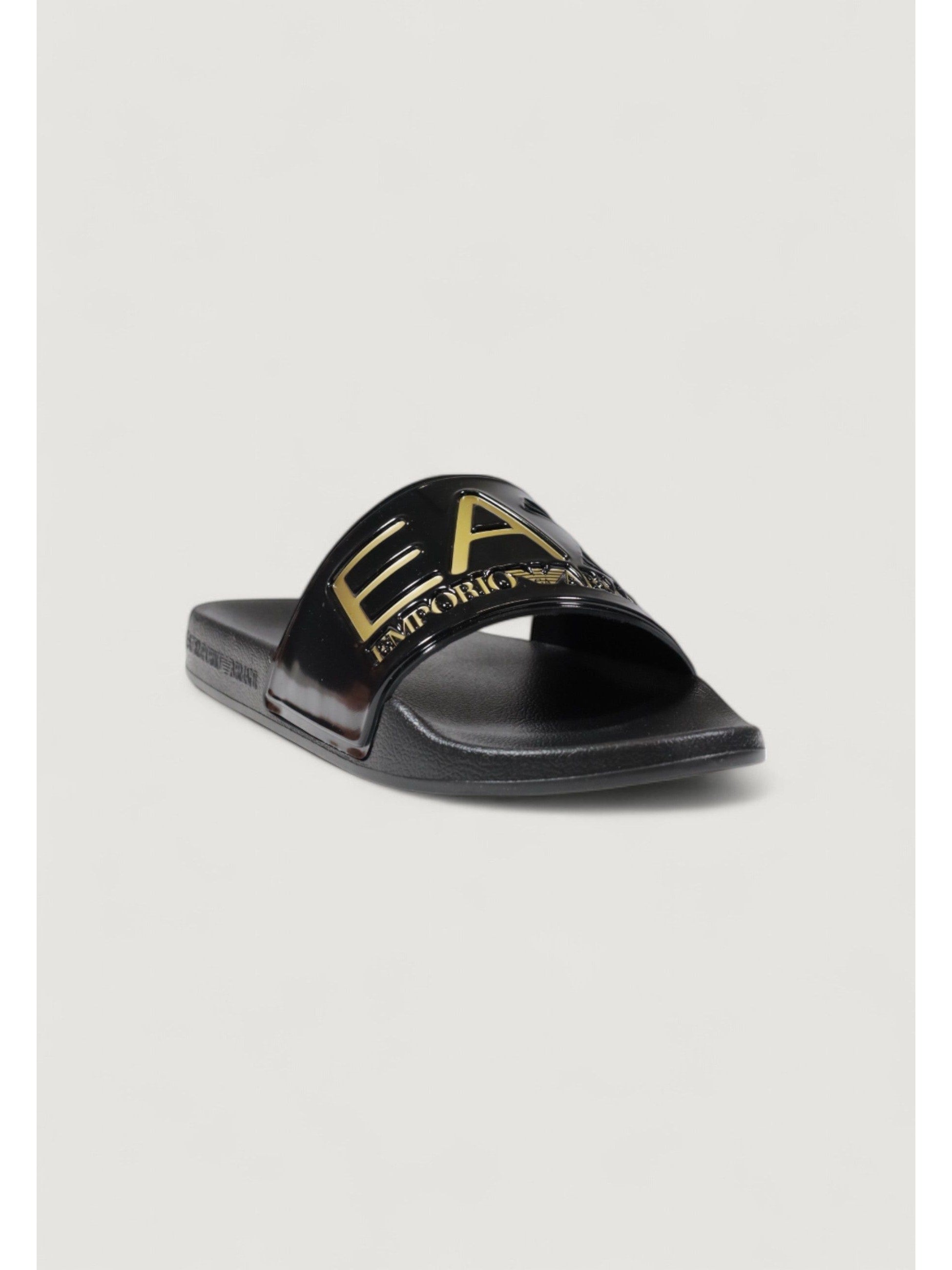 EA7 Emporio Armani · Чехли · 7X000108 AF15118 | DontMiss.bg