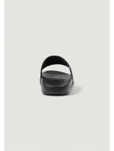 EA7 Emporio Armani · Чехли · 7X000108 AF15118 | DontMiss.bg