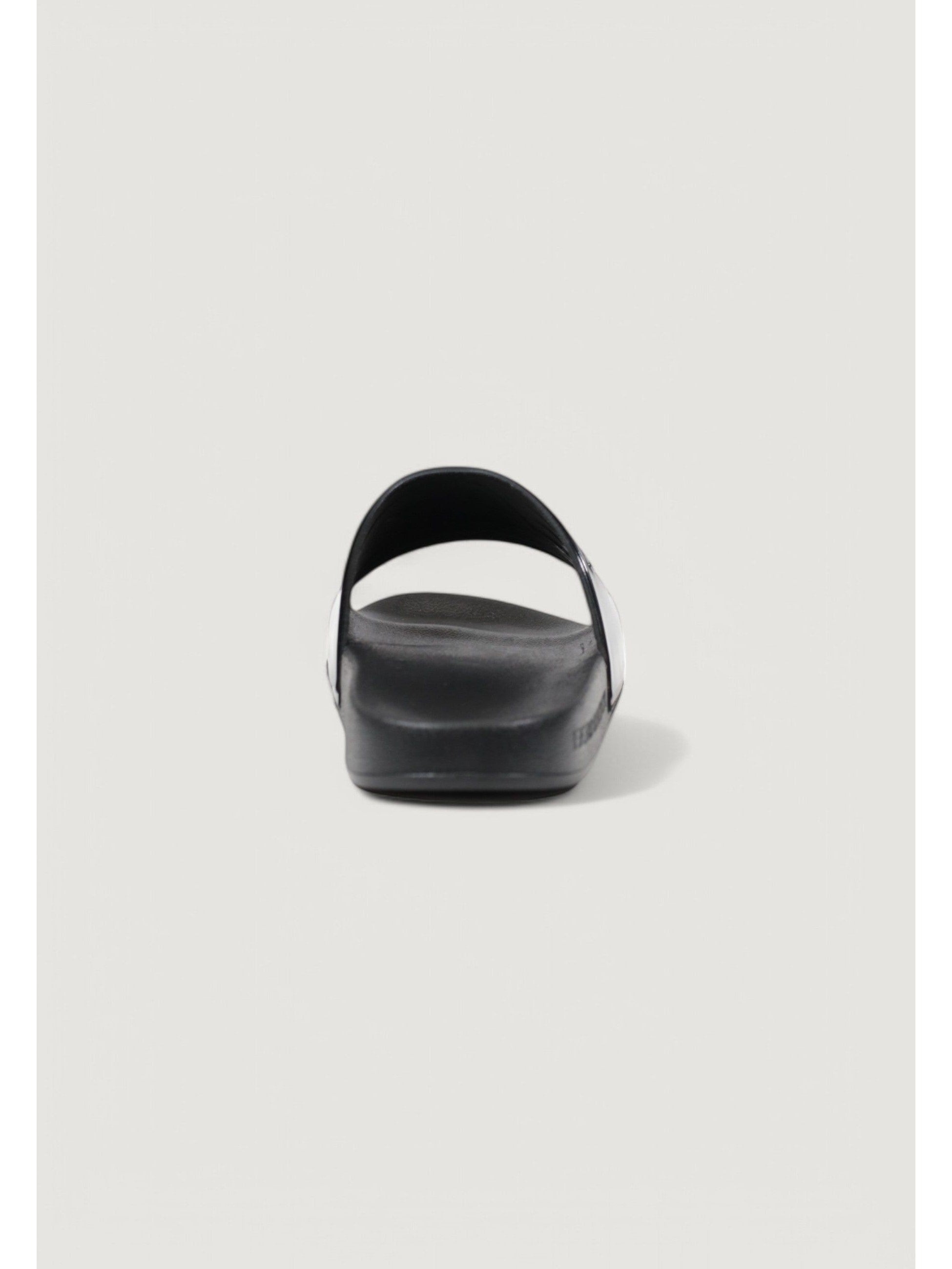 EA7 Emporio Armani · Чехли · 7X000108 AF15118 | DontMiss.bg