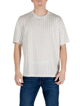 Armani Exchange · Тениска · XM001228 AF10356 | DontMiss.bg