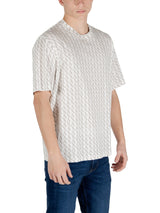 Armani Exchange · Тениска · XM001228 AF10356 | DontMiss.bg