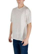 Armani Exchange · Тениска · XM001228 AF10356 | DontMiss.bg