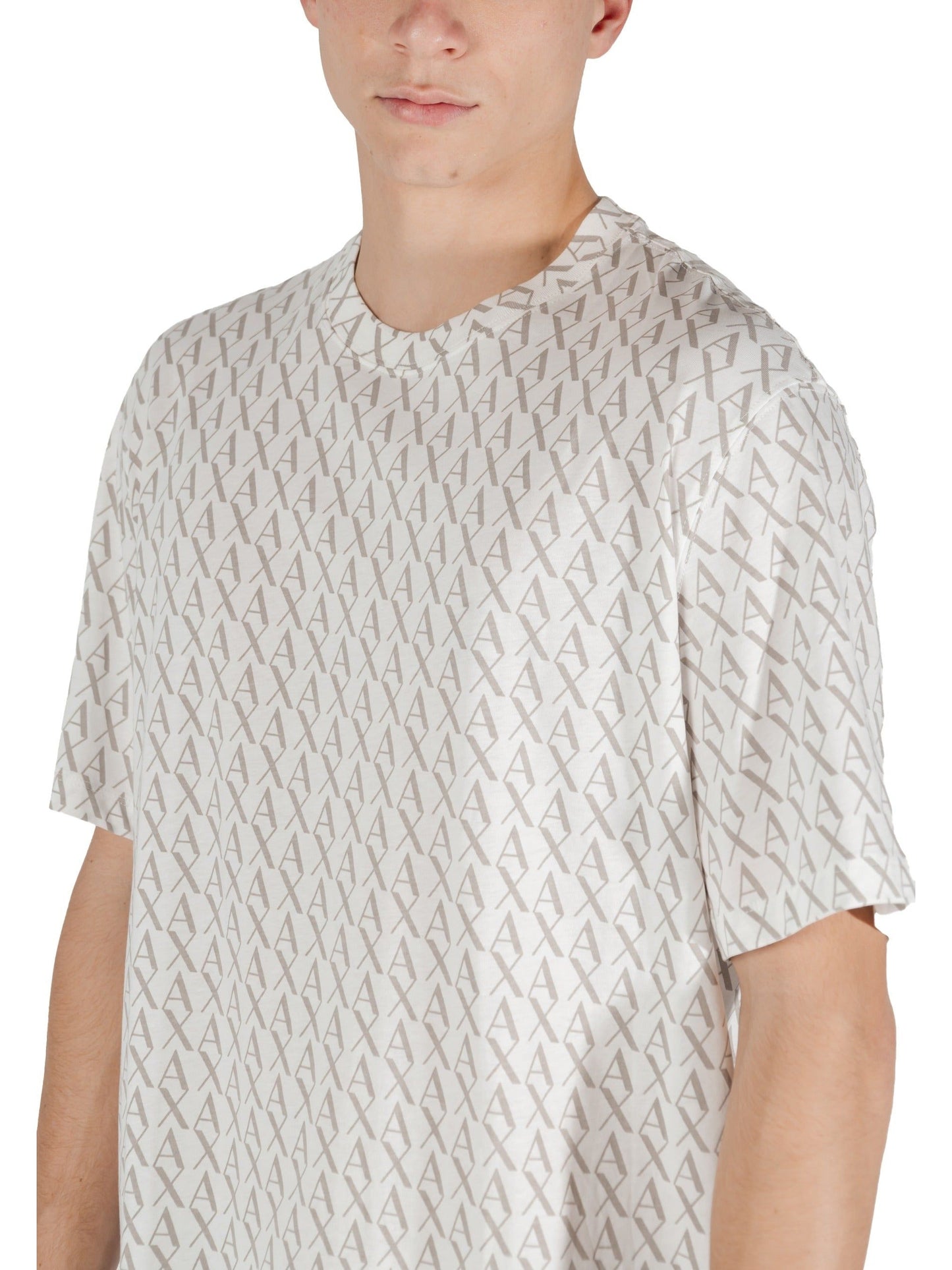 Armani Exchange · Тениска · XM001228 AF10356 | DontMiss.bg