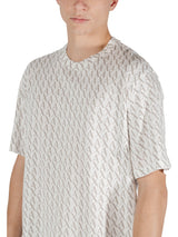 Armani Exchange · Тениска · XM001228 AF10356 | DontMiss.bg