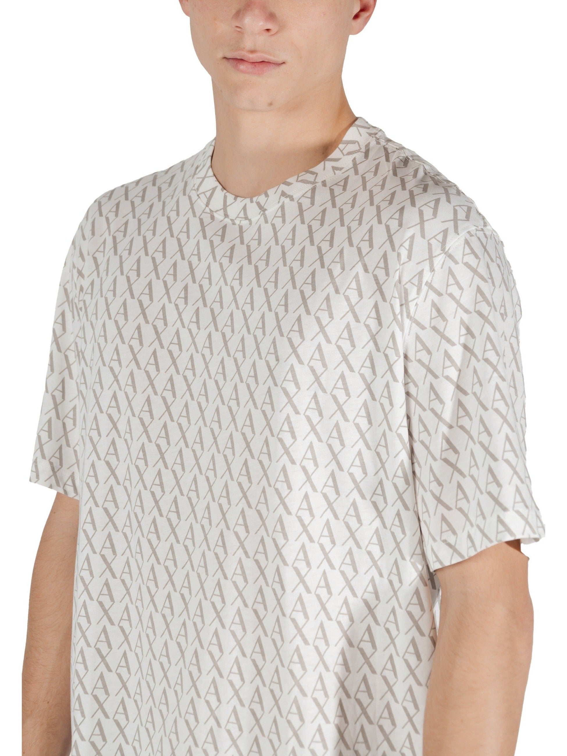 Armani Exchange · Тениска · XM001228 AF10356 | DontMiss.bg