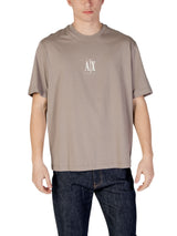 Armani Exchange · Тениска · XM000363 AF12308 | DontMiss.bg