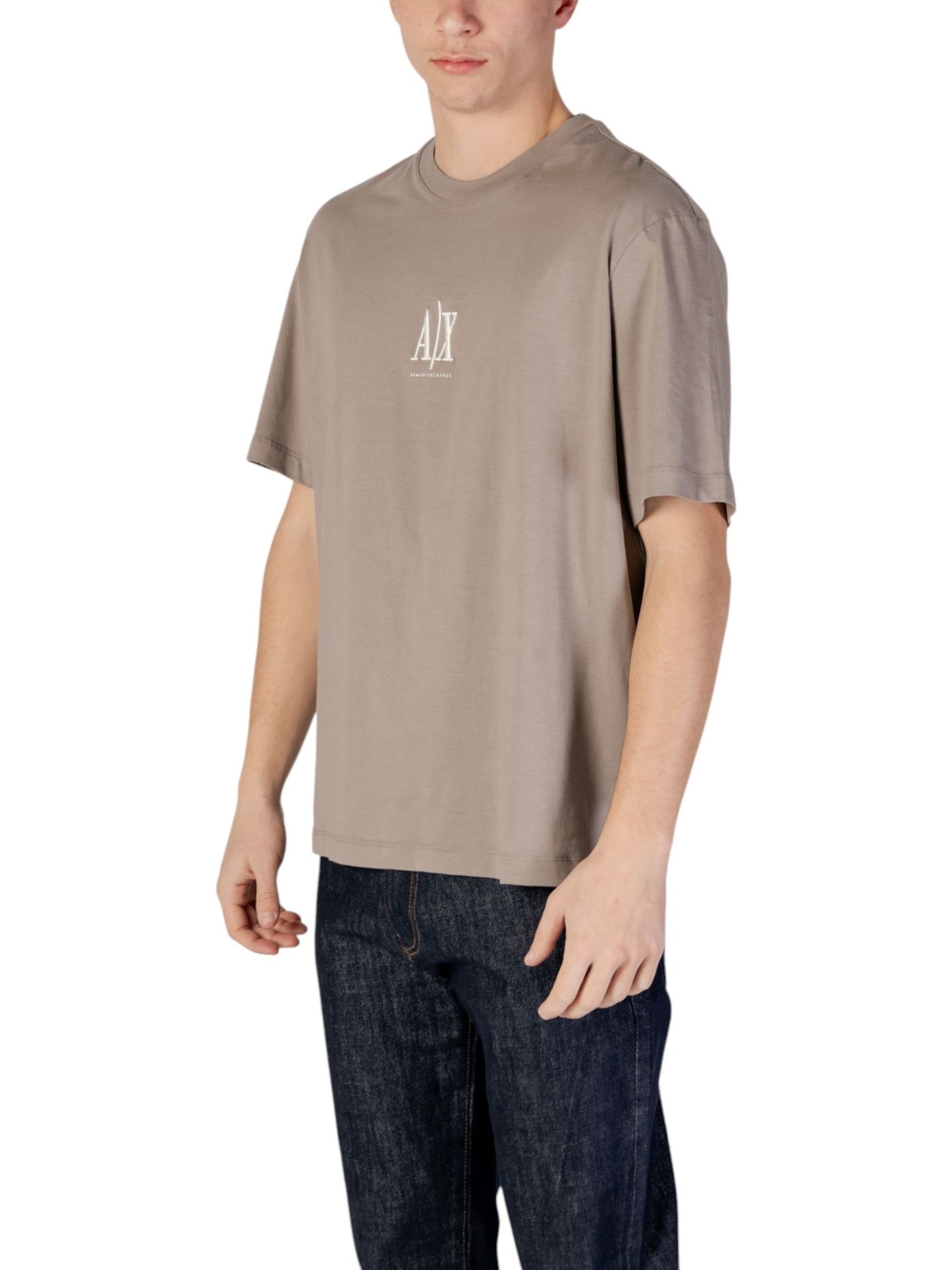 Armani Exchange · Тениска · XM000363 AF12308 | DontMiss.bg