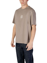 Armani Exchange · Тениска · XM000363 AF12308 | DontMiss.bg
