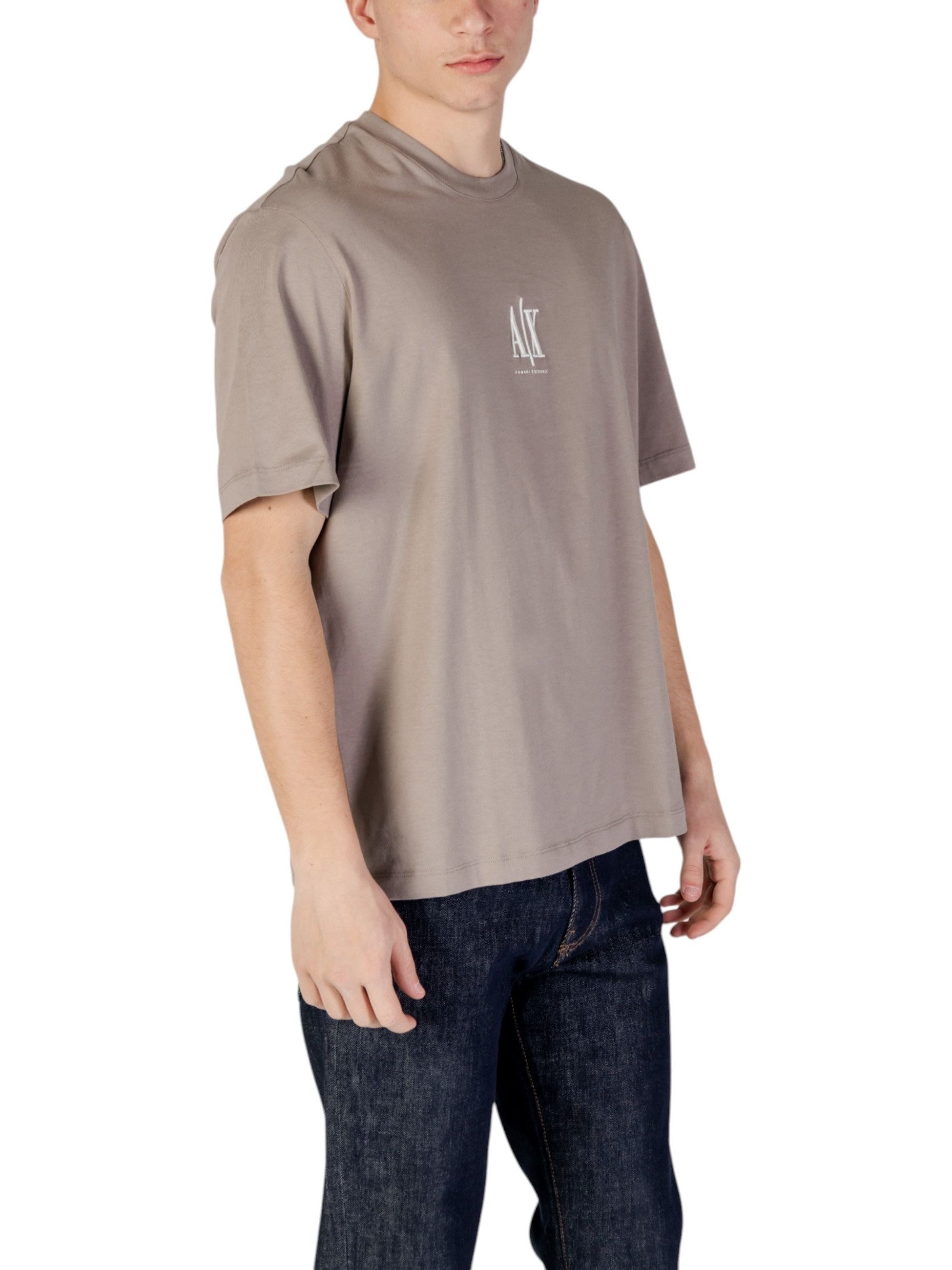 Armani Exchange · Тениска · XM000363 AF12308 | DontMiss.bg