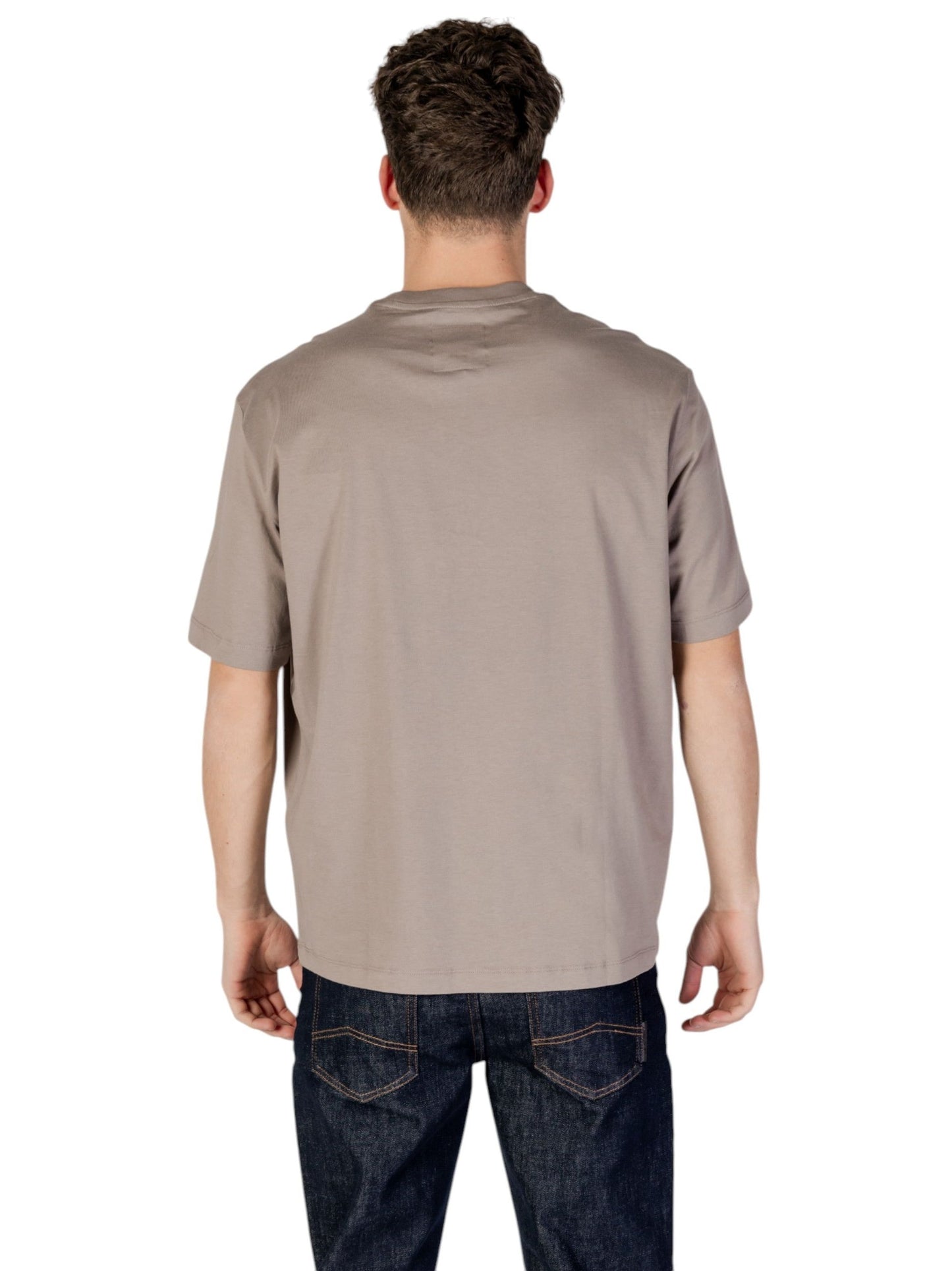 Armani Exchange · Тениска · XM000363 AF12308 | DontMiss.bg