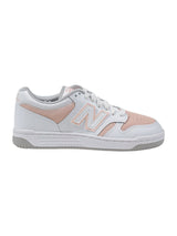 New Balance · Ниски кецове · GSB480 | DontMiss.bg
