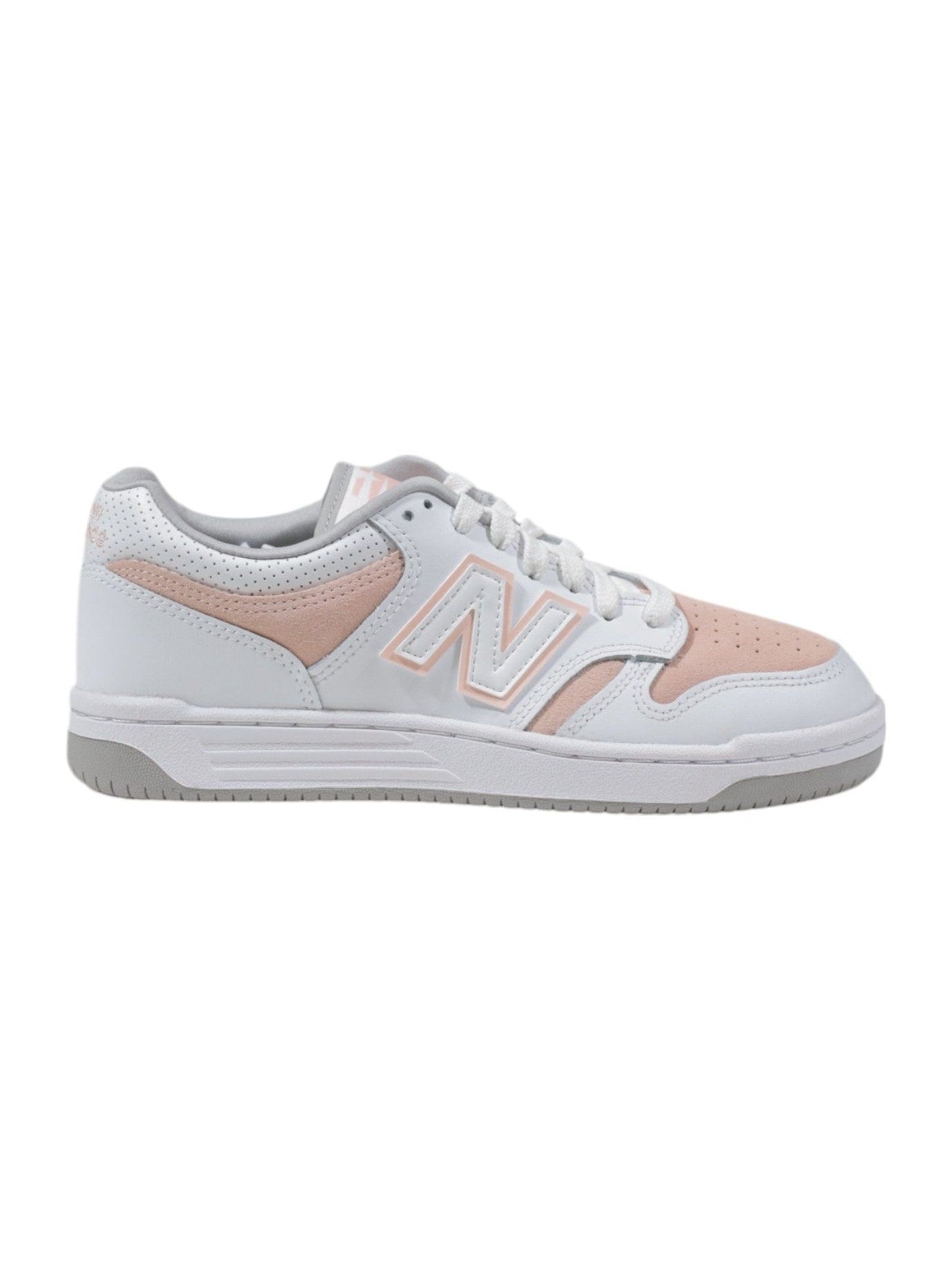New Balance · Ниски кецове · GSB480 | DontMiss.bg