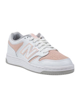 New Balance · Ниски кецове · GSB480 | DontMiss.bg
