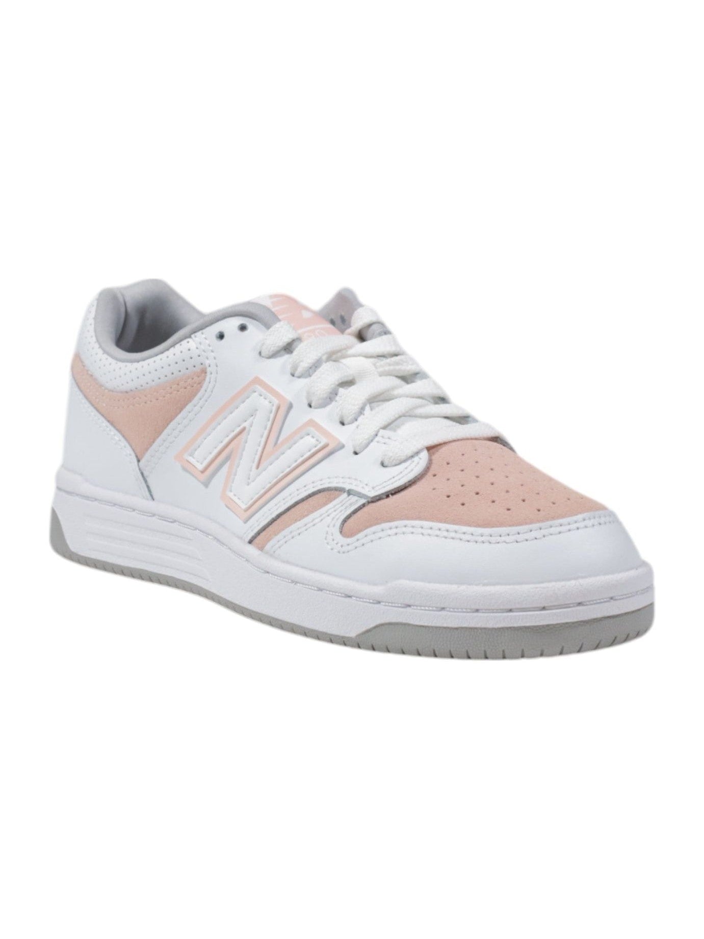 New Balance · Ниски кецове · GSB480 | DontMiss.bg