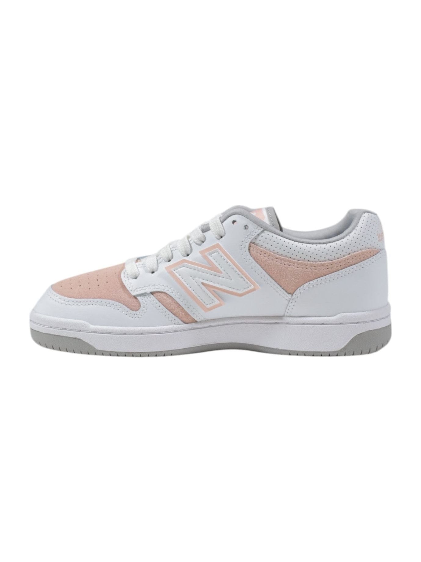 New Balance · Ниски кецове · GSB480 | DontMiss.bg