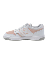 New Balance · Ниски кецове · GSB480 | DontMiss.bg