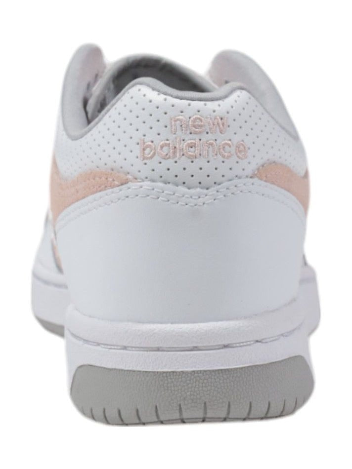 New Balance · Ниски кецове · GSB480 | DontMiss.bg