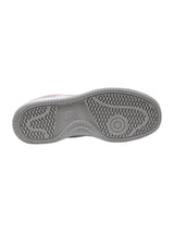 New Balance · Ниски кецове · GSB480 | DontMiss.bg