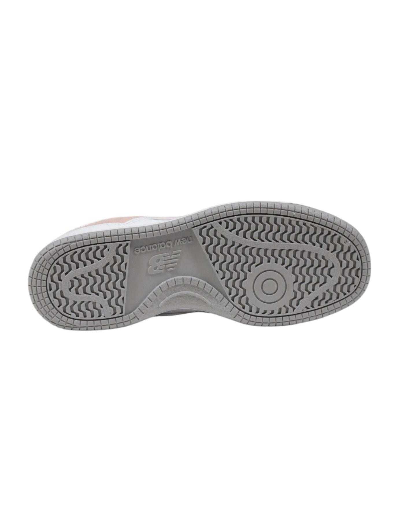 New Balance · Ниски кецове · GSB480 | DontMiss.bg