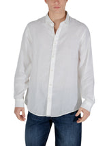 Armani Exchange · Риза · XM001221 AF14619 | DontMiss.bg