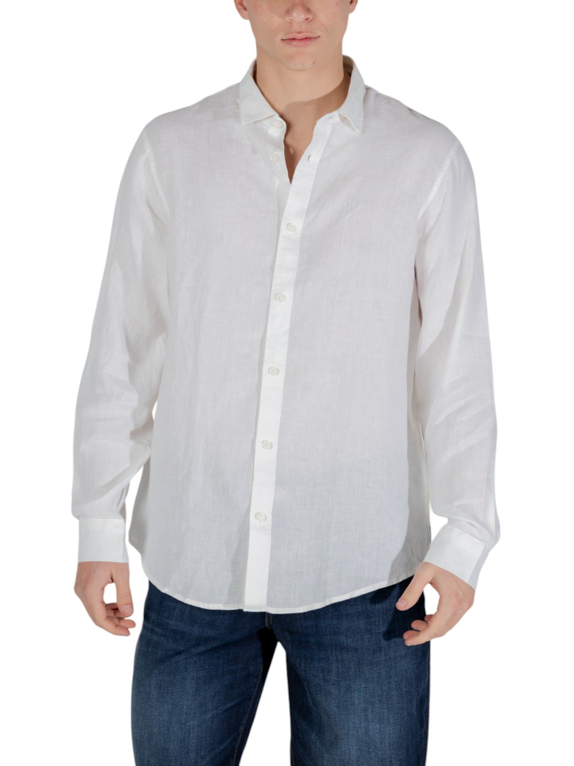 Armani Exchange · Риза · XM001221 AF14619 | DontMiss.bg