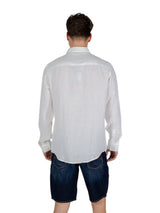 Armani Exchange · Риза · XM001221 AF14619 | DontMiss.bg