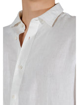 Armani Exchange · Риза · XM001221 AF14619 | DontMiss.bg