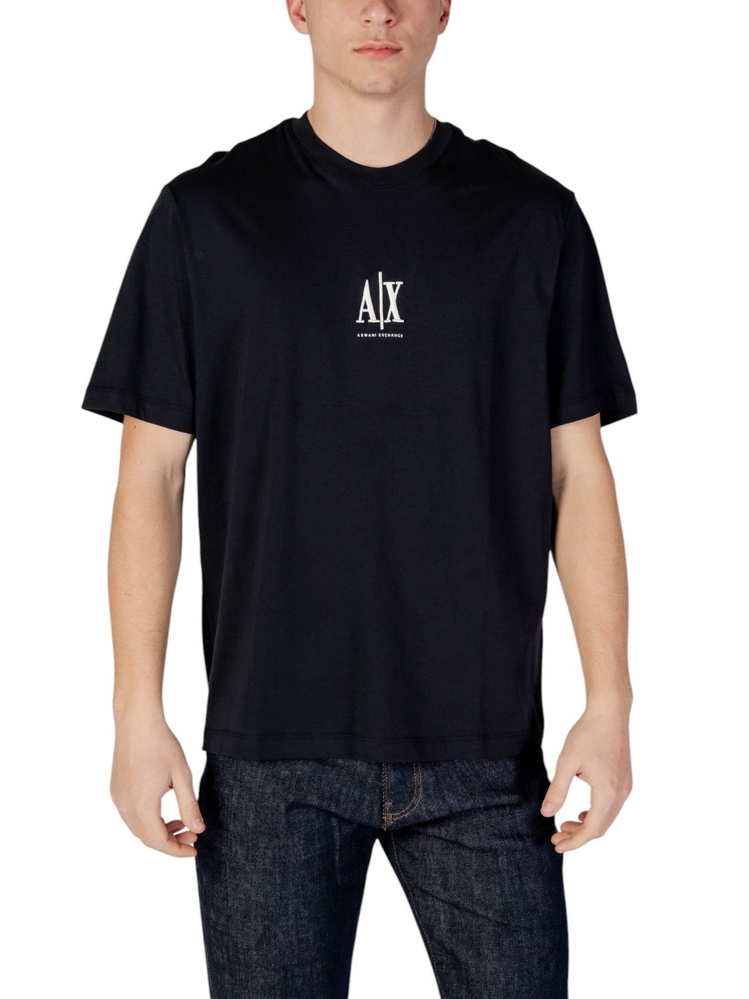 Armani Exchange · Тениска · XM000363 AF12308 | DontMiss.bg