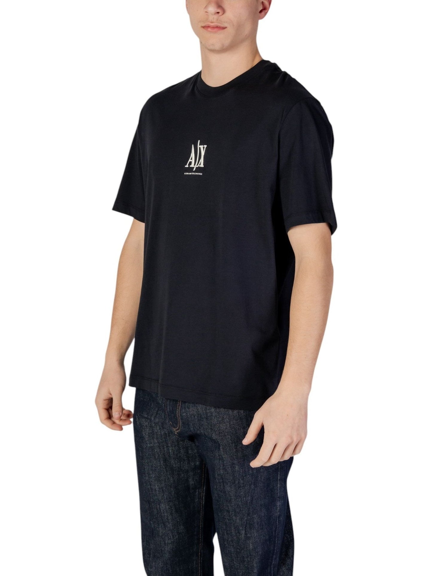 Armani Exchange · Тениска · XM000363 AF12308 | DontMiss.bg