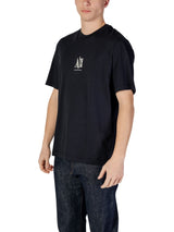 Armani Exchange · Тениска · XM000363 AF12308 | DontMiss.bg
