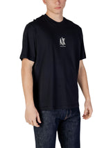 Armani Exchange · Тениска · XM000363 AF12308 | DontMiss.bg