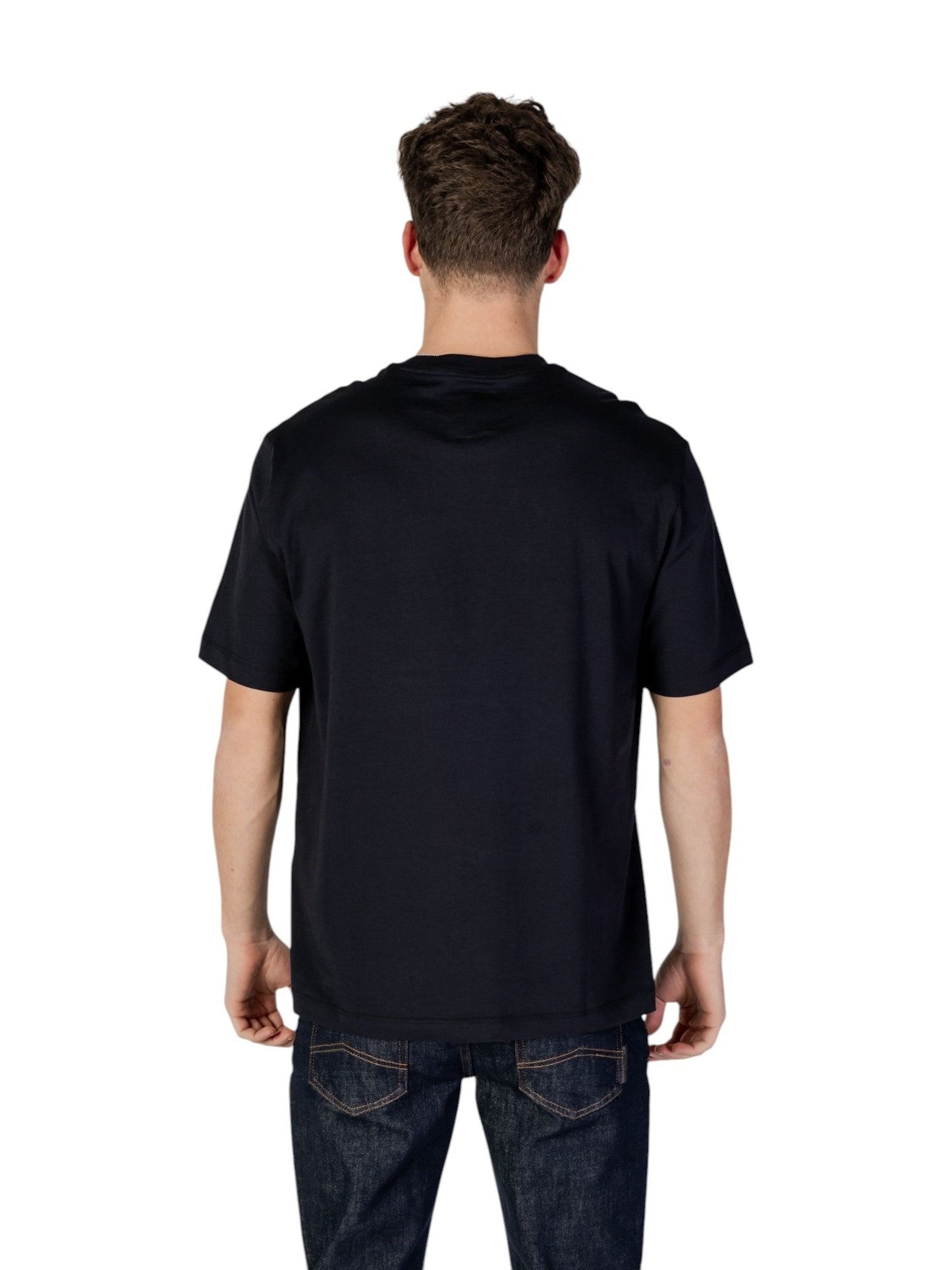 Armani Exchange · Тениска · XM000363 AF12308 | DontMiss.bg