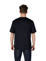 Armani Exchange · Тениска · XM000363 AF12308 | DontMiss.bg