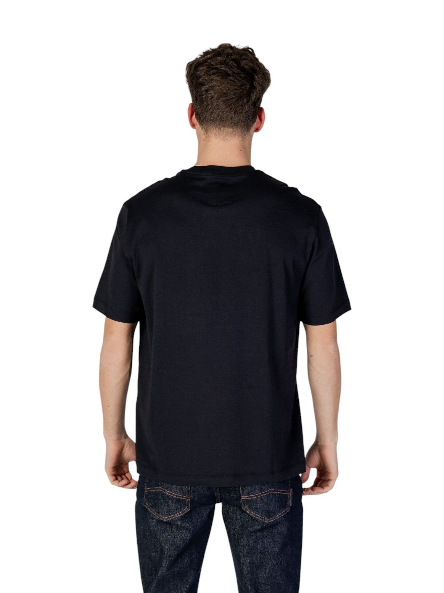 Armani Exchange · Тениска · XM000363 AF12308 | DontMiss.bg