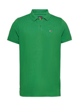 Tommy Jeans · Поло тениска · DM0DM20676 | DontMiss.bg