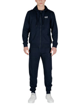 EA7 Emporio Armani · Суитшърт · 8NPV63 PJVRZ | DontMiss.bg