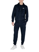 EA7 Emporio Armani · Суитшърт · 8NPV63 PJVRZ | DontMiss.bg