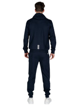 EA7 Emporio Armani · Суитшърт · 8NPV63 PJVRZ | DontMiss.bg