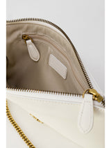 PINKO · Дамска чанта · 100455 A0F1 | DontMiss.bg