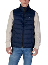 Tommy Jeans · Елек · DM0DM20663 | DontMiss.bg
