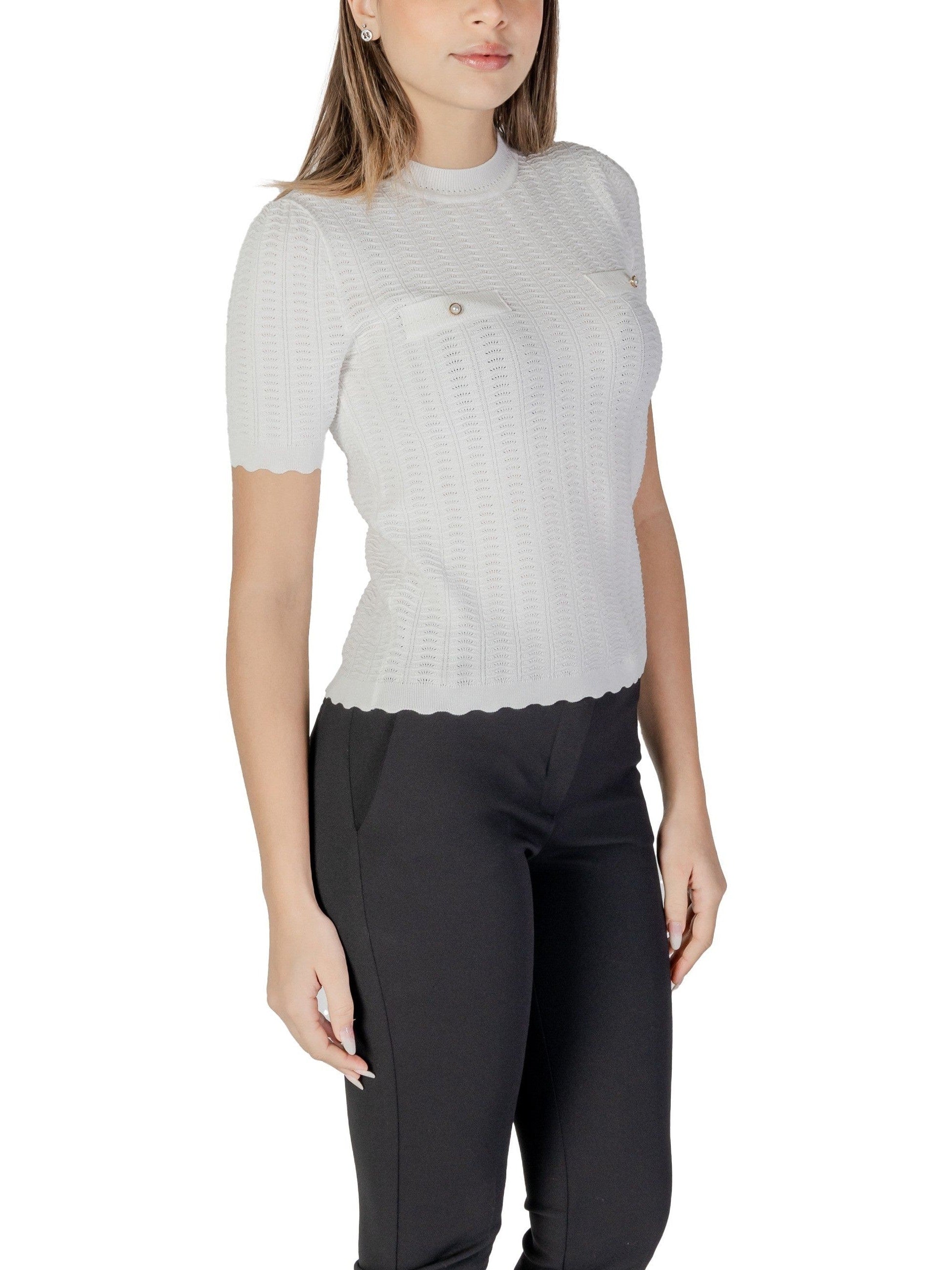 Morgan · Тениска · 251-MSEOUL | DontMiss.bg