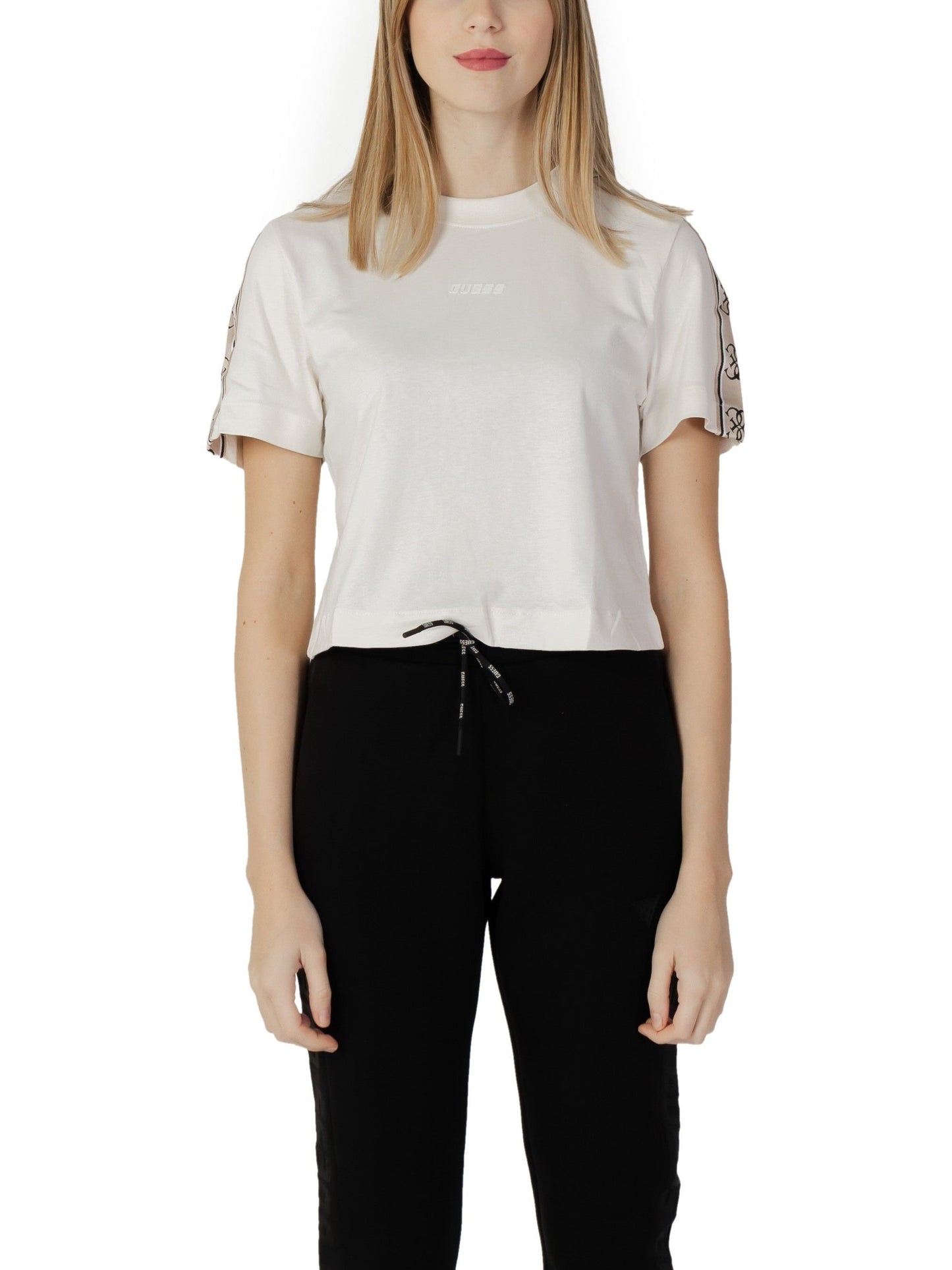 Guess · Тениска · V3RI08I3Z14 | DontMiss.bg