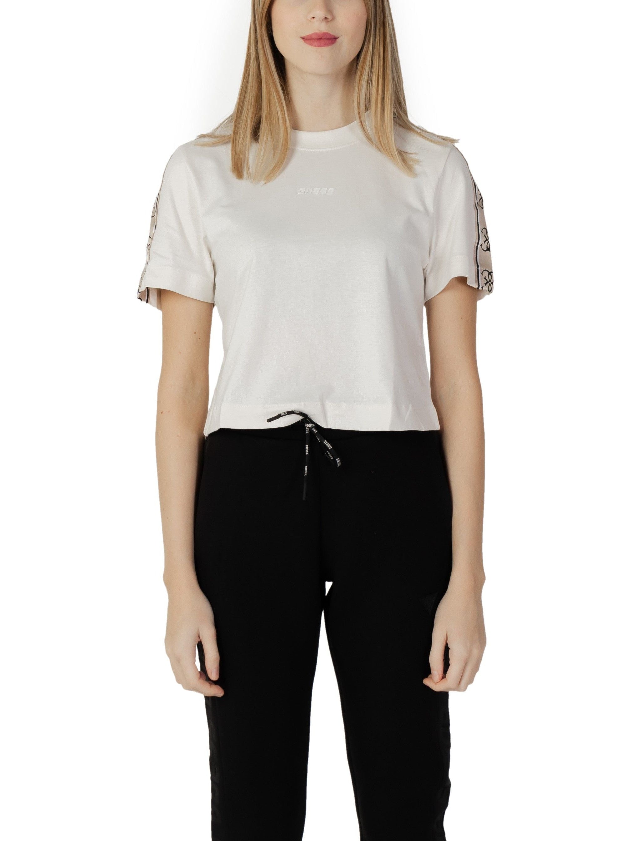 Guess · Тениска · V3RI08I3Z14 | DontMiss.bg