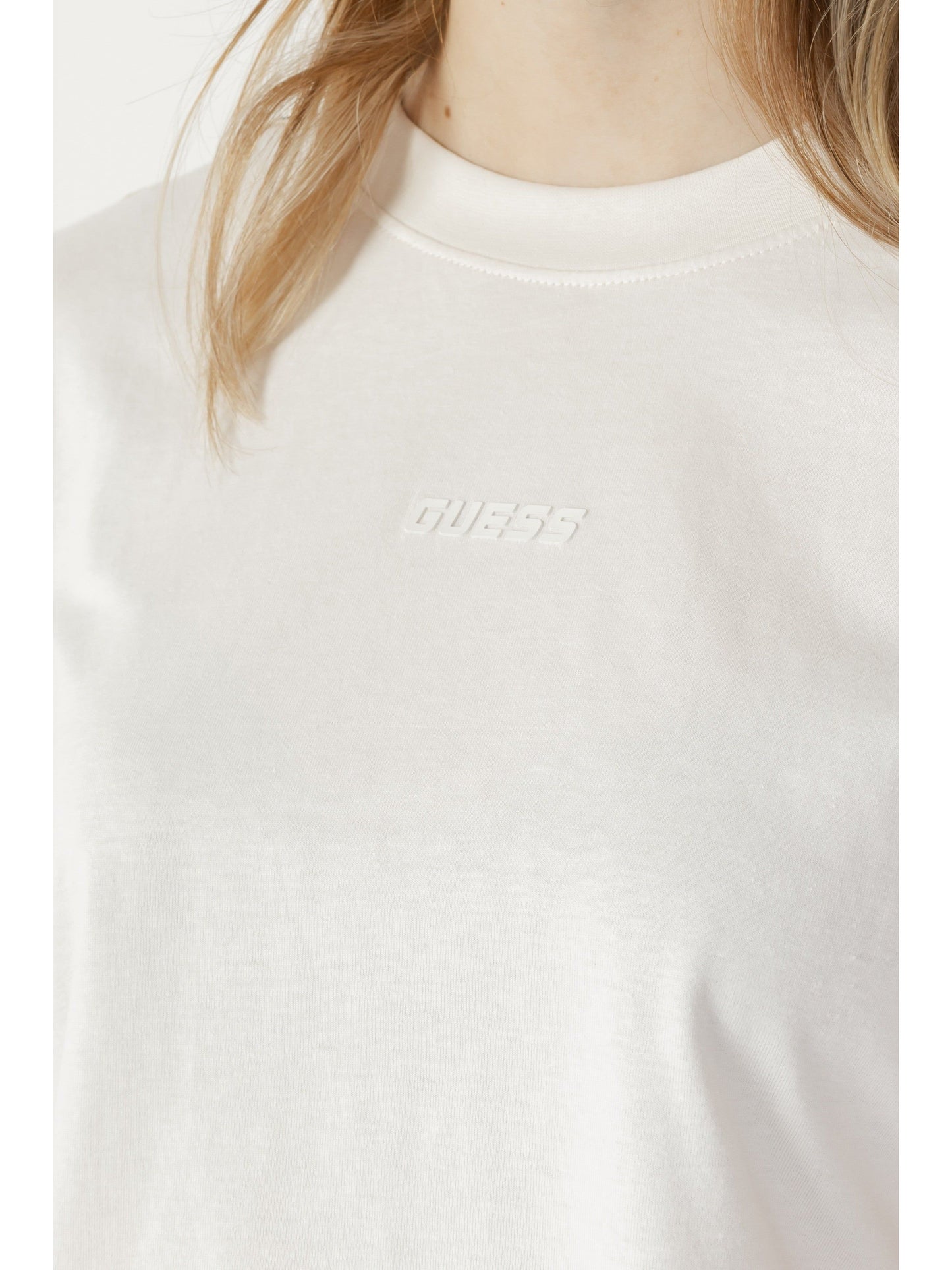 Guess · Тениска · V3RI08I3Z14 | DontMiss.bg