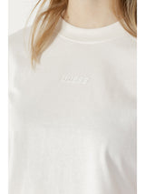 Guess · Тениска · V3RI08I3Z14 | DontMiss.bg