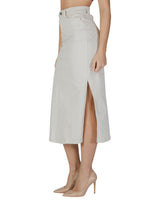 Vila Clothes · Пола · 14103162 | DontMiss.bg