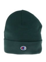 Champion · Зимна шапка · 804943 | DontMiss.bg