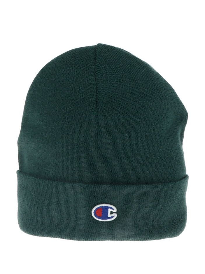 Champion · Зимна шапка · 804943 | DontMiss.bg