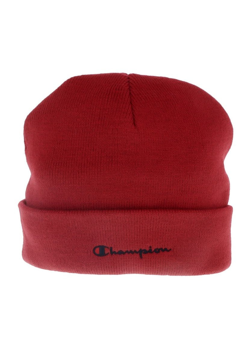 Champion · Зимна шапка · 804674 | DontMiss.bg